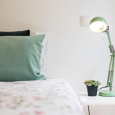 Guestready - Belas Artes Duplex Porto Dış mekan fotoğraf