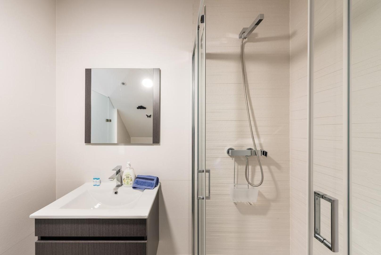 Guestready - Belas Artes Duplex Porto Dış mekan fotoğraf