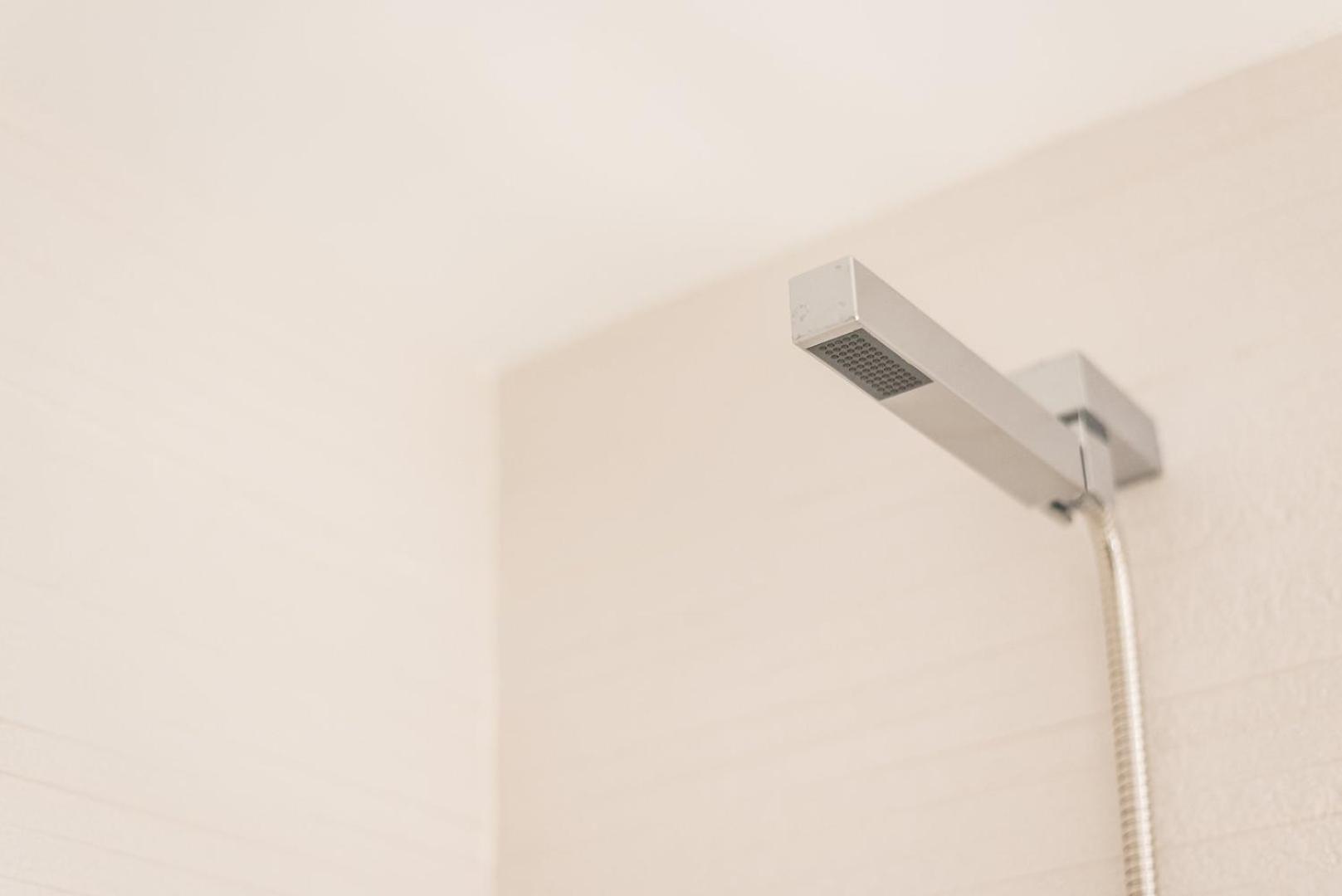 Guestready - Belas Artes Duplex Porto Dış mekan fotoğraf